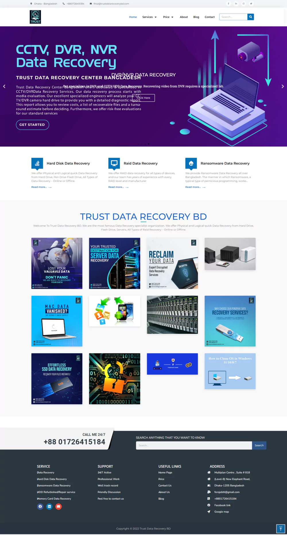 Trust Data Recovery (2)